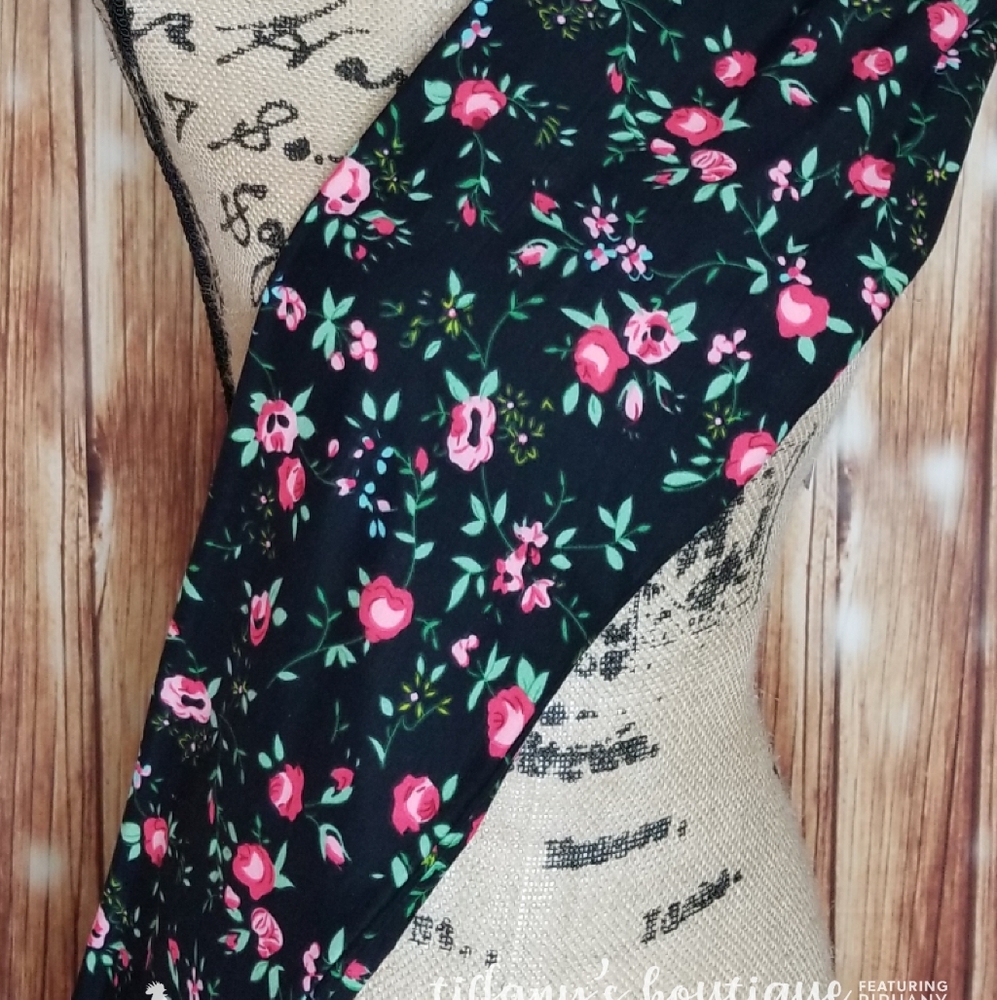 Piphany Laguna Leggings